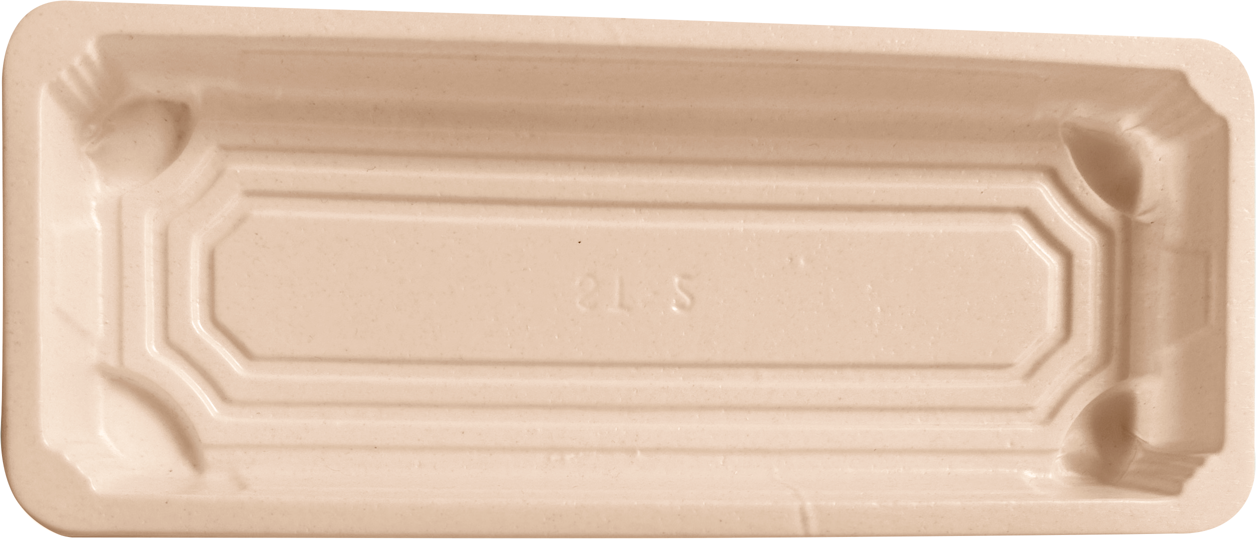 Category packaging-and-containers image 14